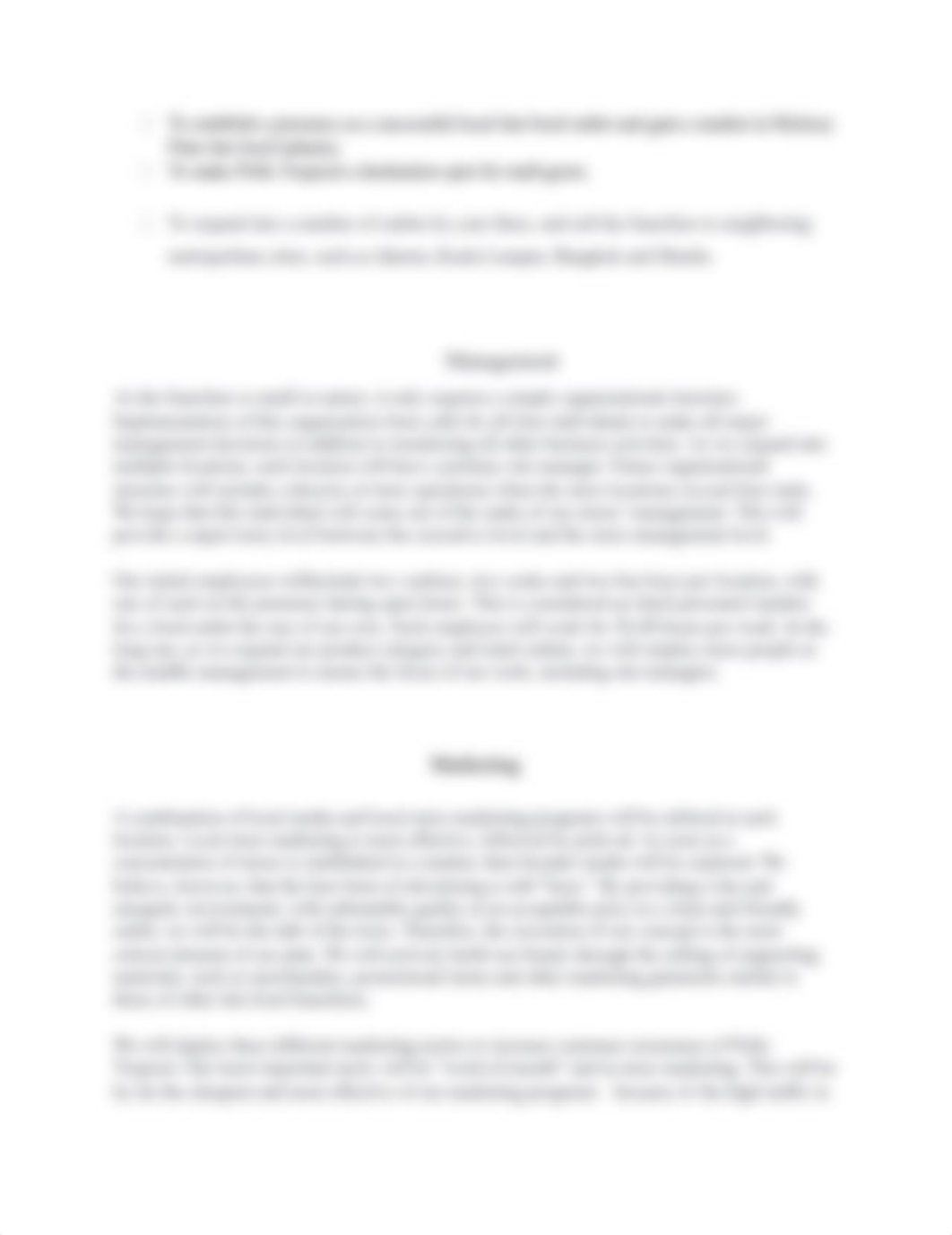 Bus320_business plan.docx_du2eo33j84w_page2