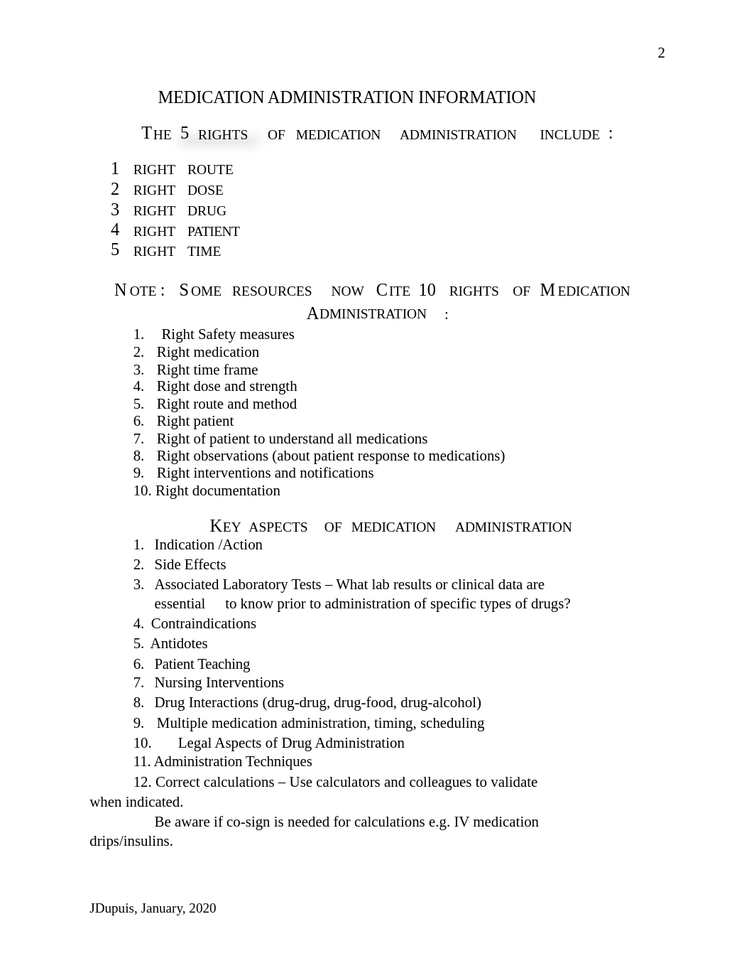 Med calc study guide.docx_du2epyg6nnw_page2