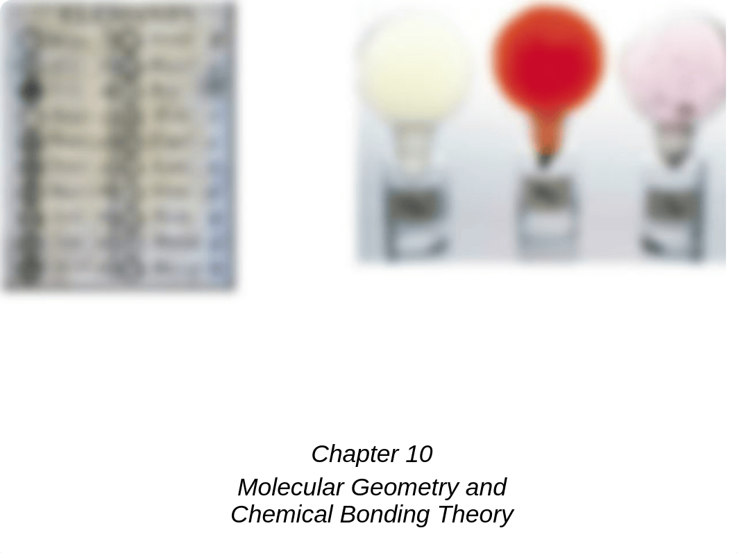 Chapter 10 revised.ppt_du2ezopula4_page1