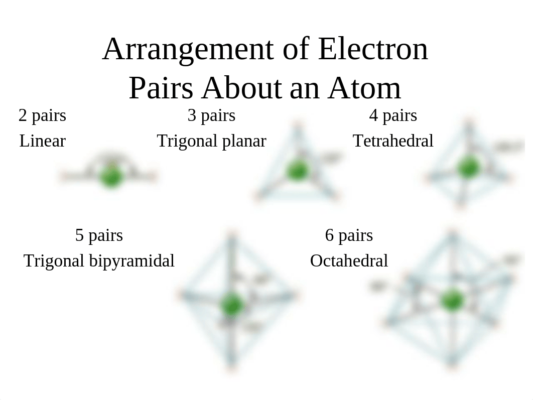 Chapter 10 revised.ppt_du2ezopula4_page3