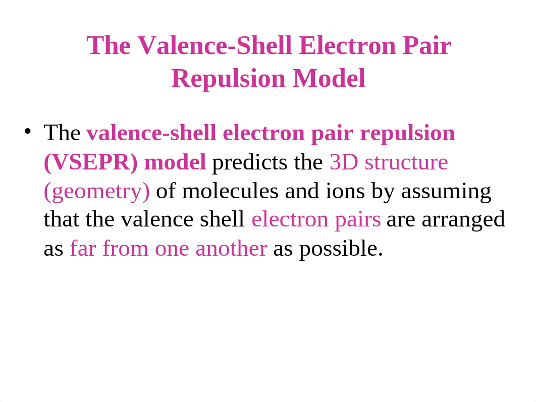 Chapter 10 revised.ppt_du2ezopula4_page2