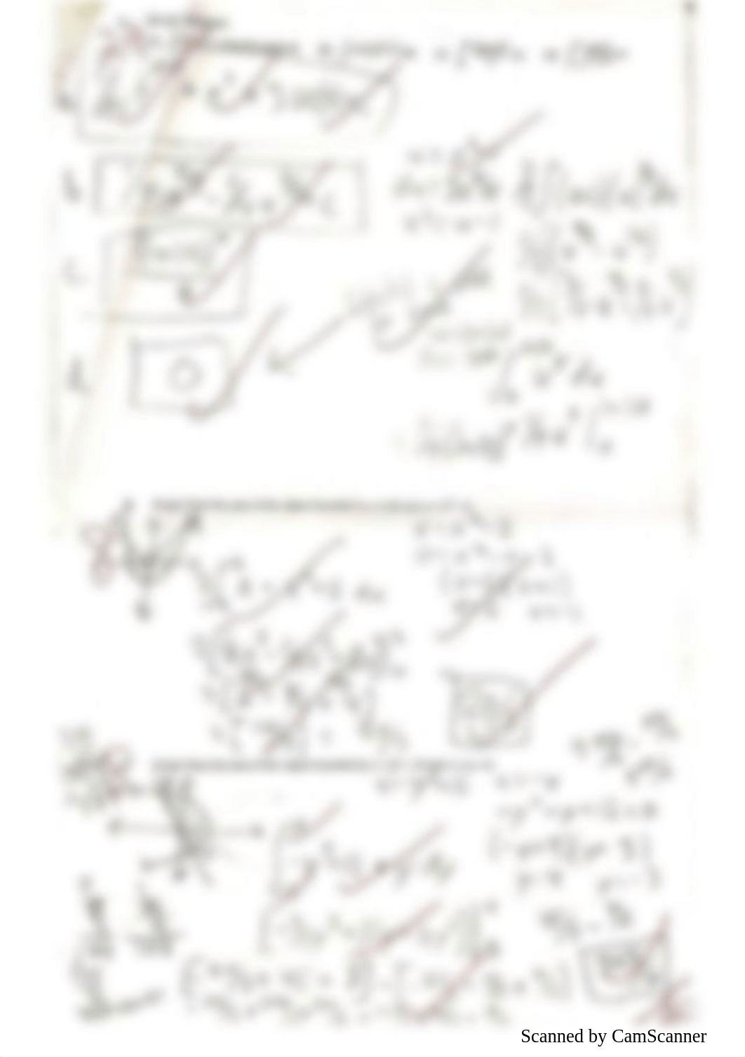 242 Test 1.pdf_du2f3pfiez7_page2