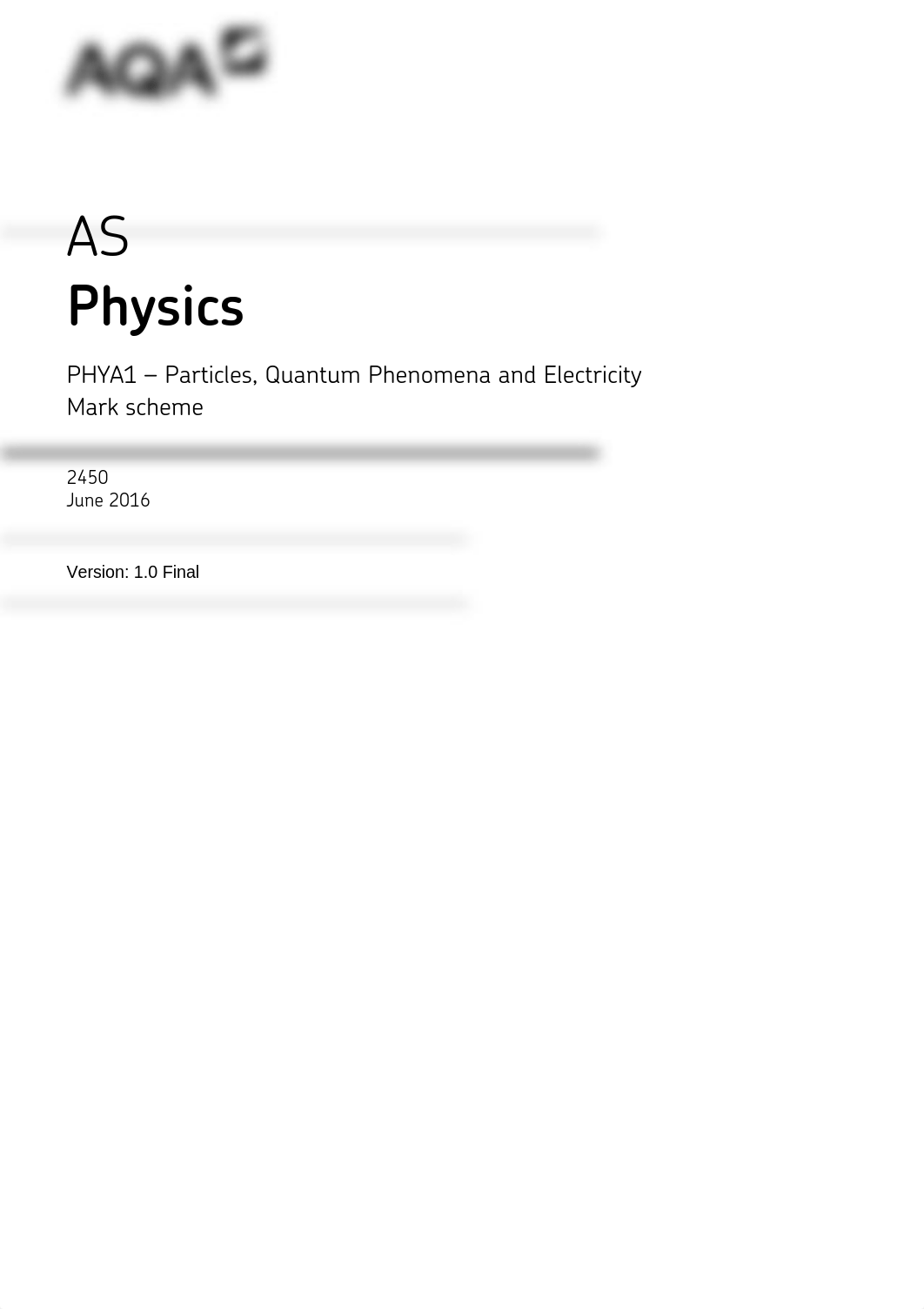 2. AQA-UNIT 1-PHYA1-W-MS-JUN16.pdf_du2f3ubux67_page1