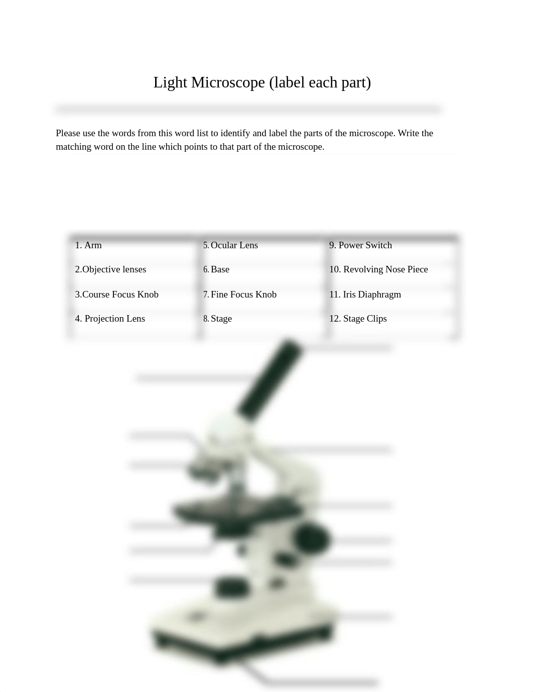 Microscope Lesson.doc_du2f6im12eu_page1