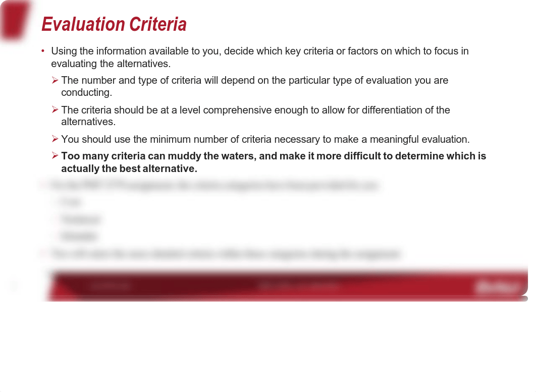 2.1 & 2.2 Prioritization Matrix Introduction.pdf_du2f8dj8nam_page3