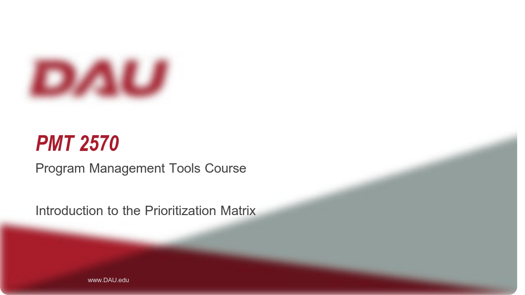 2.1 & 2.2 Prioritization Matrix Introduction.pdf_du2f8dj8nam_page1