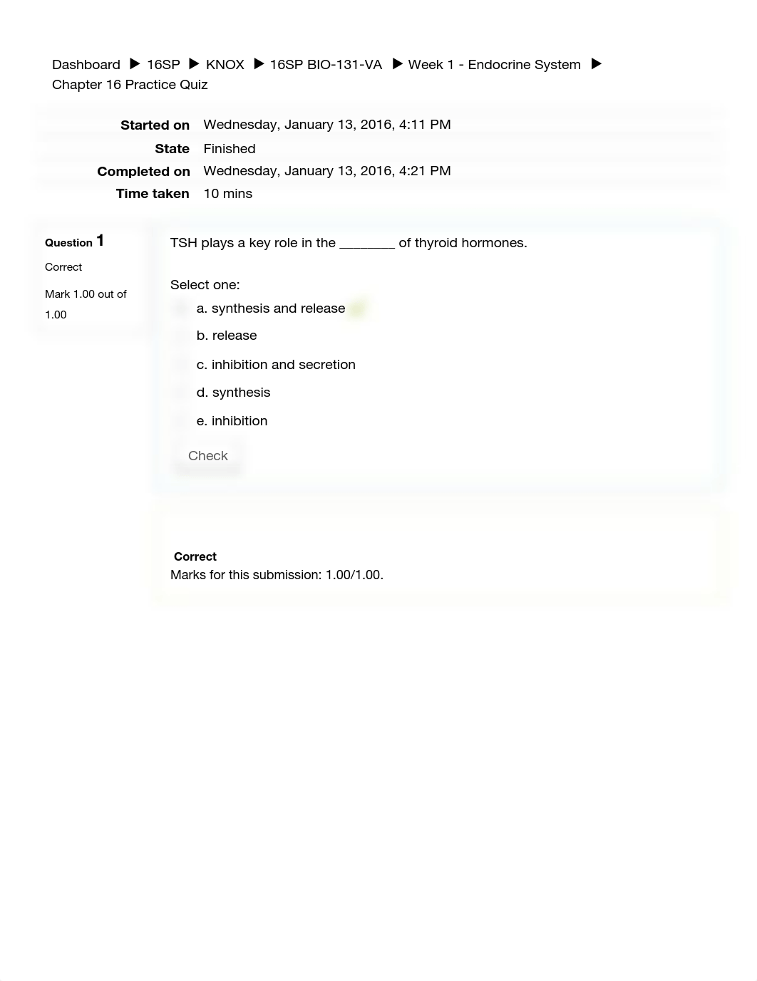 Chapter 16 Practice Quiz_du2fdlm8p5i_page1