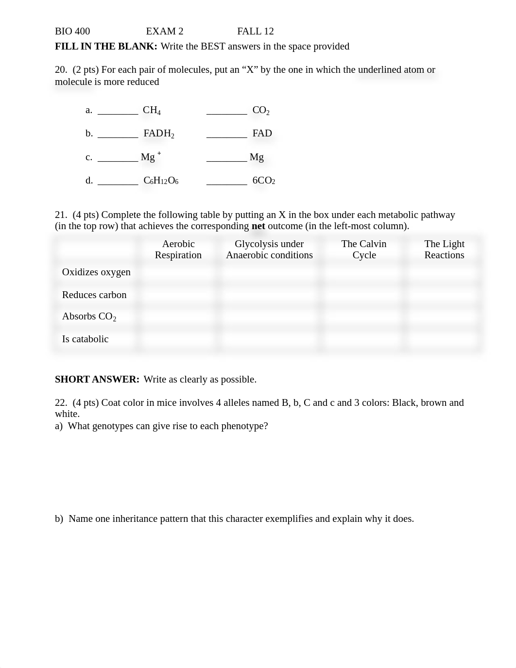 Bio 400 Practice Exam 2 F 12_du2ftluv5f6_page2