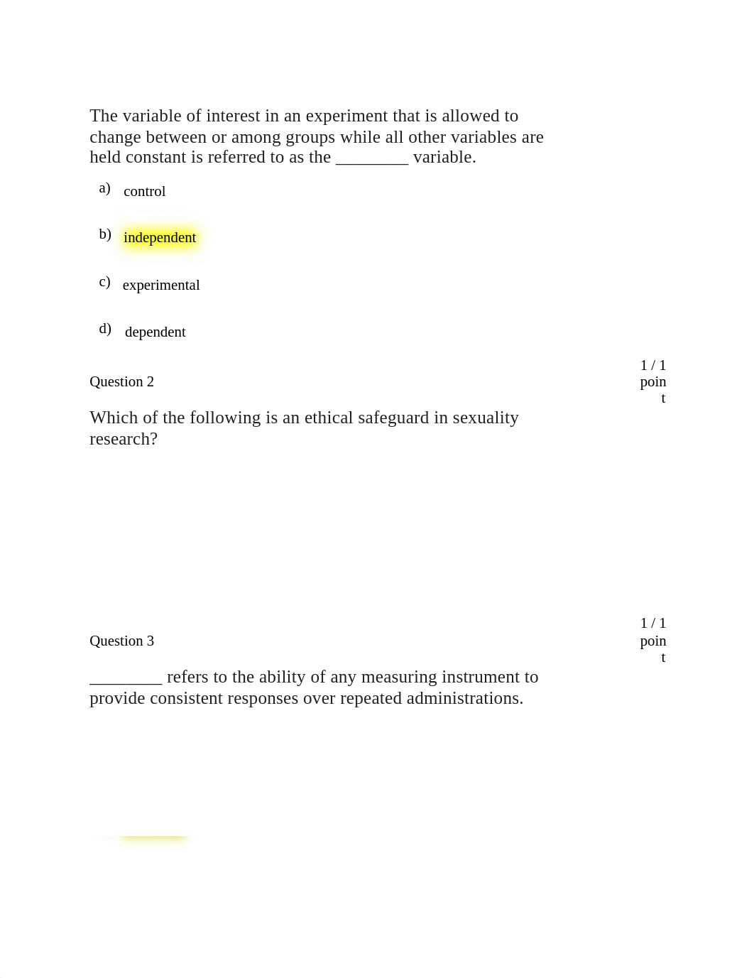 ch1-6 mid term.docx_du2g7gnvan1_page1