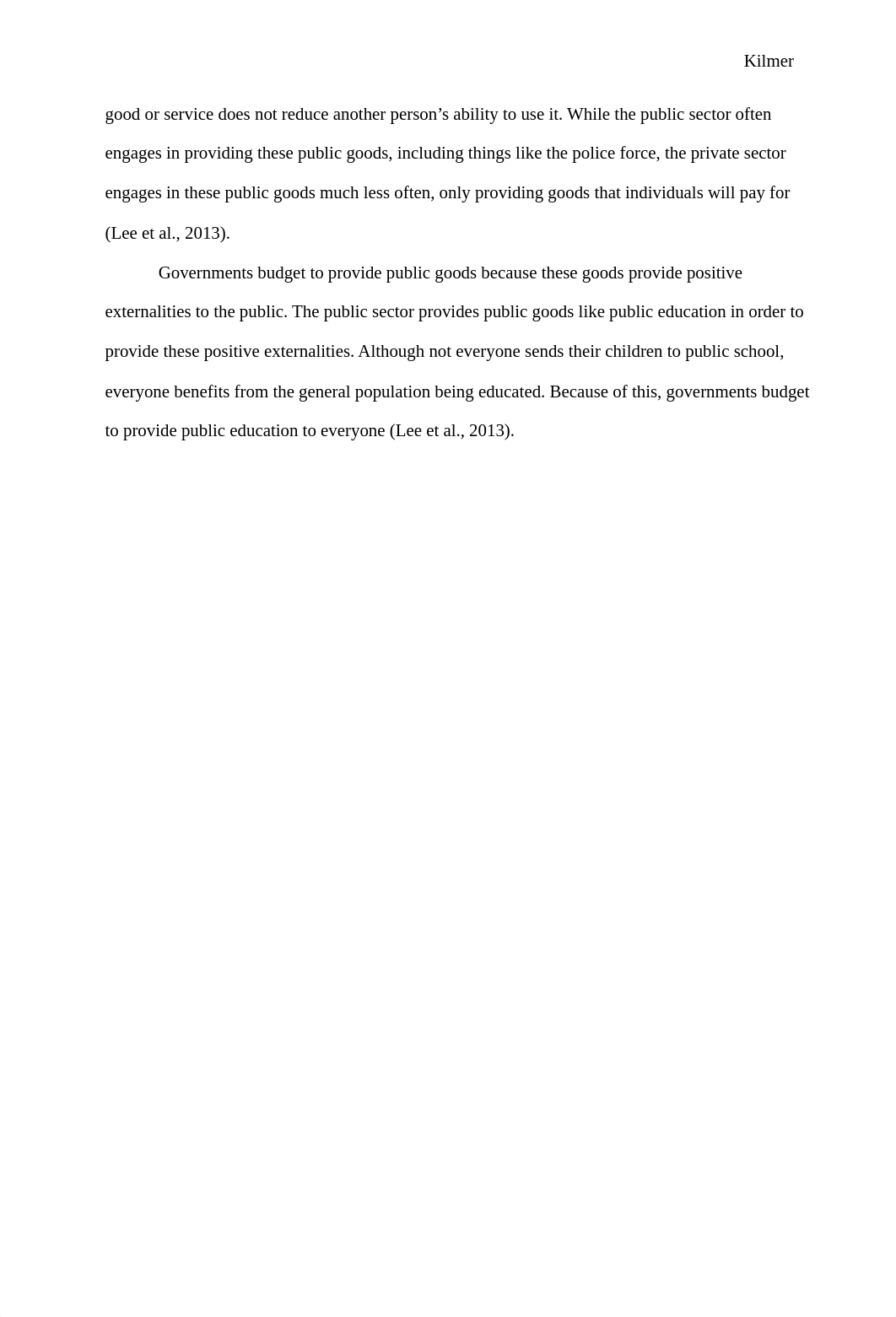 Public Budgeting Midterm.pdf_du2g9lfposb_page2