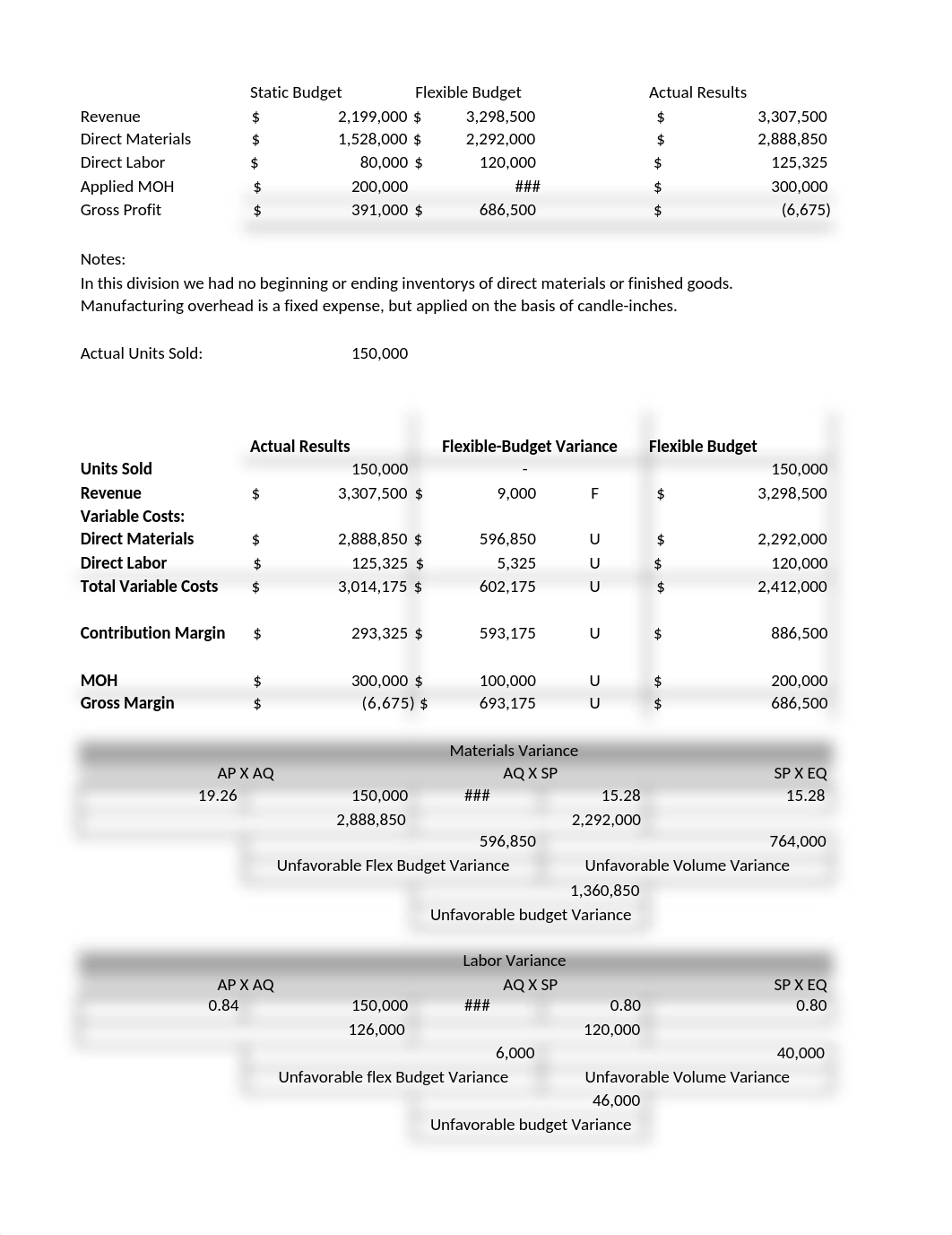 Chapter 10 Wedgewood.xlsx_du2gc25day7_page1