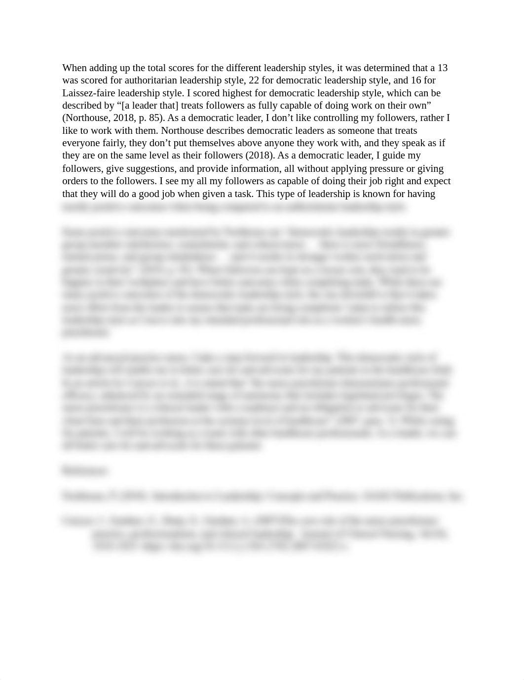 NU 605 - Week 2 Discussion.docx_du2gjrhwt4x_page1