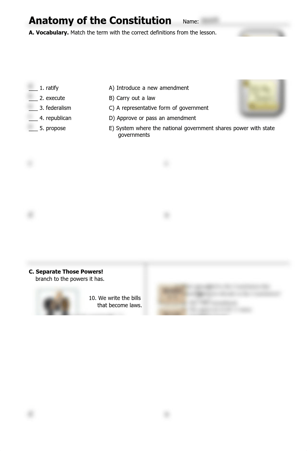 Anatomy_of_Constitution_Activities_fillable.pdf_du2glnjvyax_page1