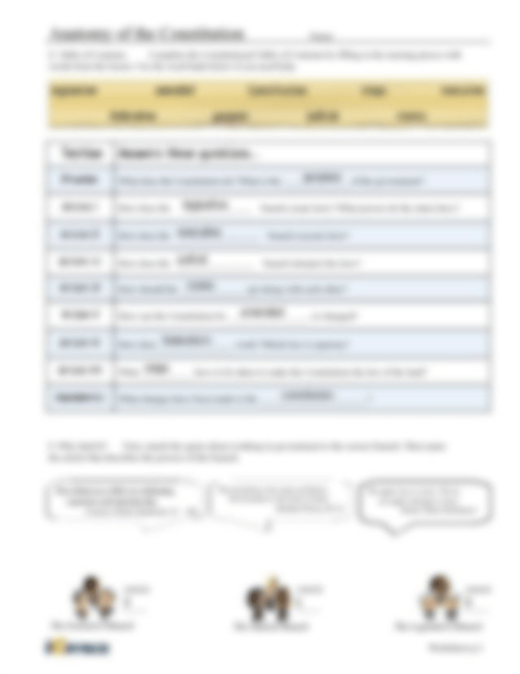 Anatomy_of_Constitution_Activities_fillable.pdf_du2glnjvyax_page2