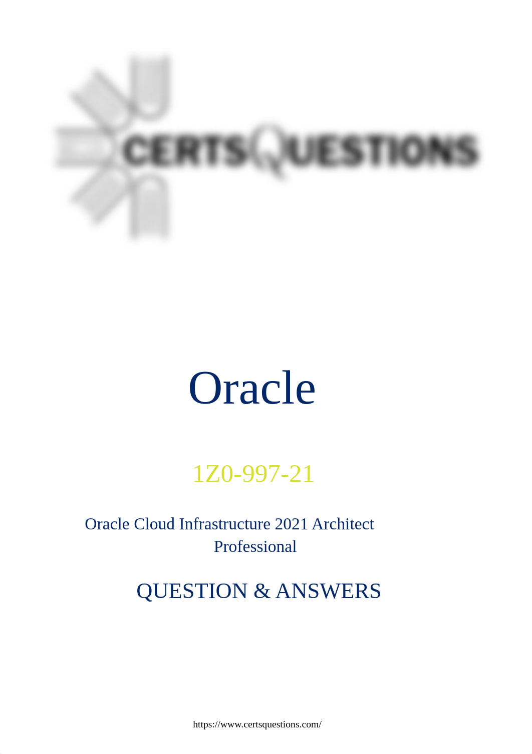 1Z0-997-21-CERTQUESTIONS.pdf_du2h4uauyxr_page1