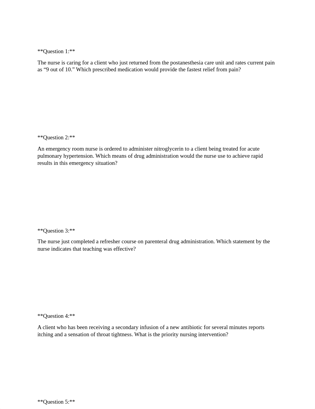 Question 1.docx_du2h5rx8cgn_page1