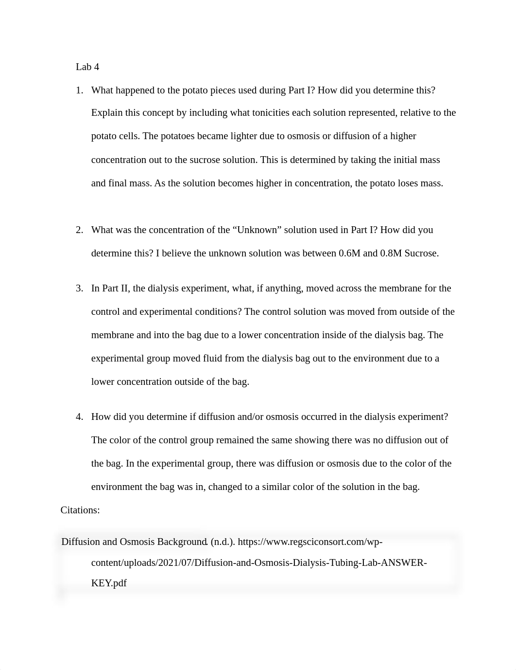 Lab 4 2.pdf_du2h6ji6lv5_page1