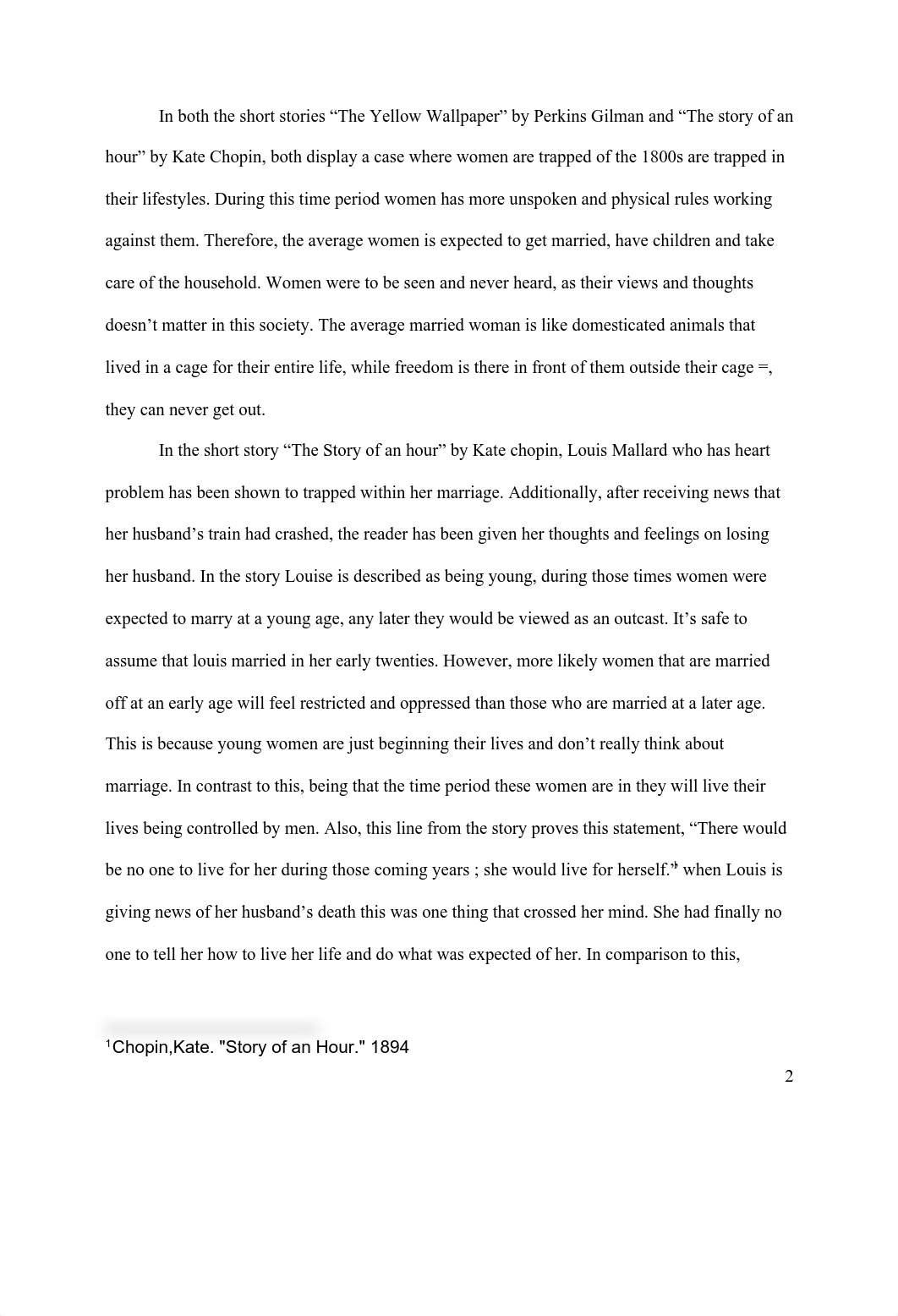 Essay1DeathofaSalesmanSuffolkCommunityCollegeAaliyahJacksonEnglish102ProfessorFennesseyMay172017.pdf_du2hg7bv9ll_page2