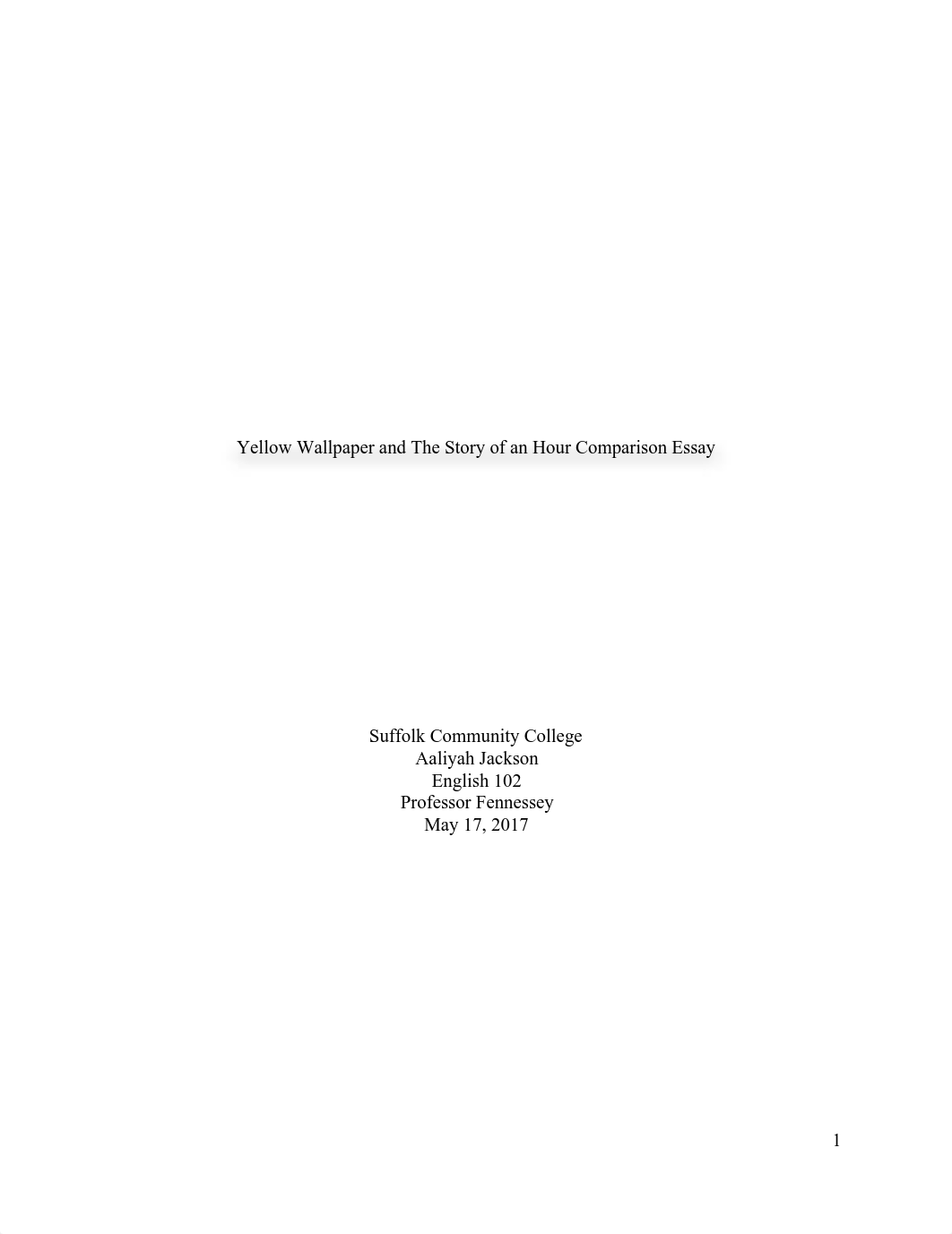 Essay1DeathofaSalesmanSuffolkCommunityCollegeAaliyahJacksonEnglish102ProfessorFennesseyMay172017.pdf_du2hg7bv9ll_page1