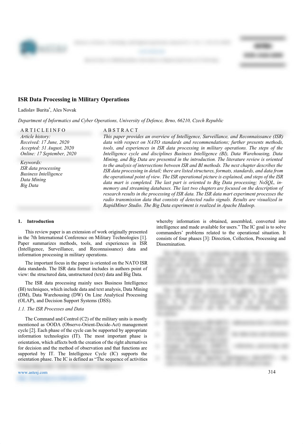 ASTESJ_050540.pdf_du2hkbs31gw_page1