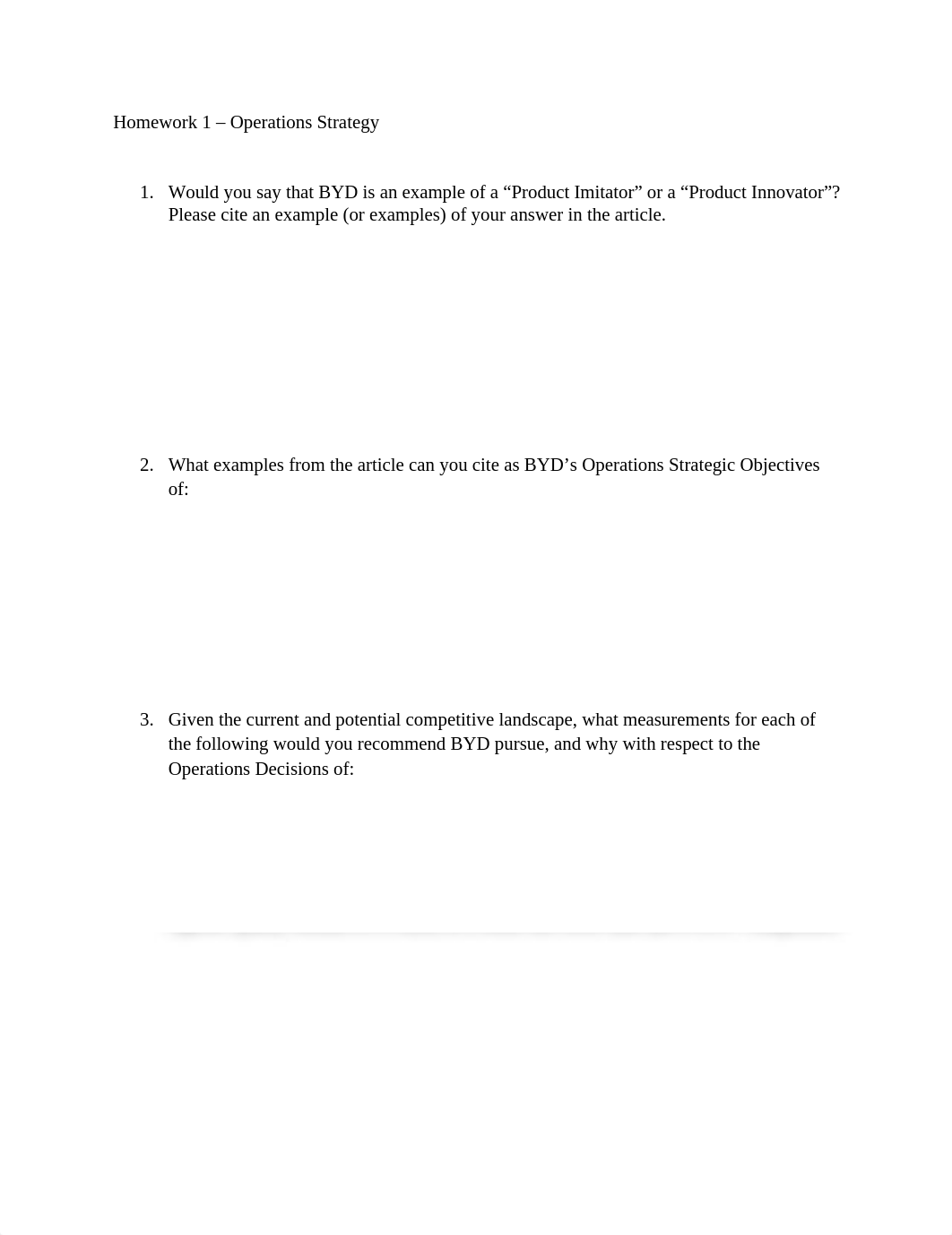 Homework 1.docx_du2hob745g8_page1