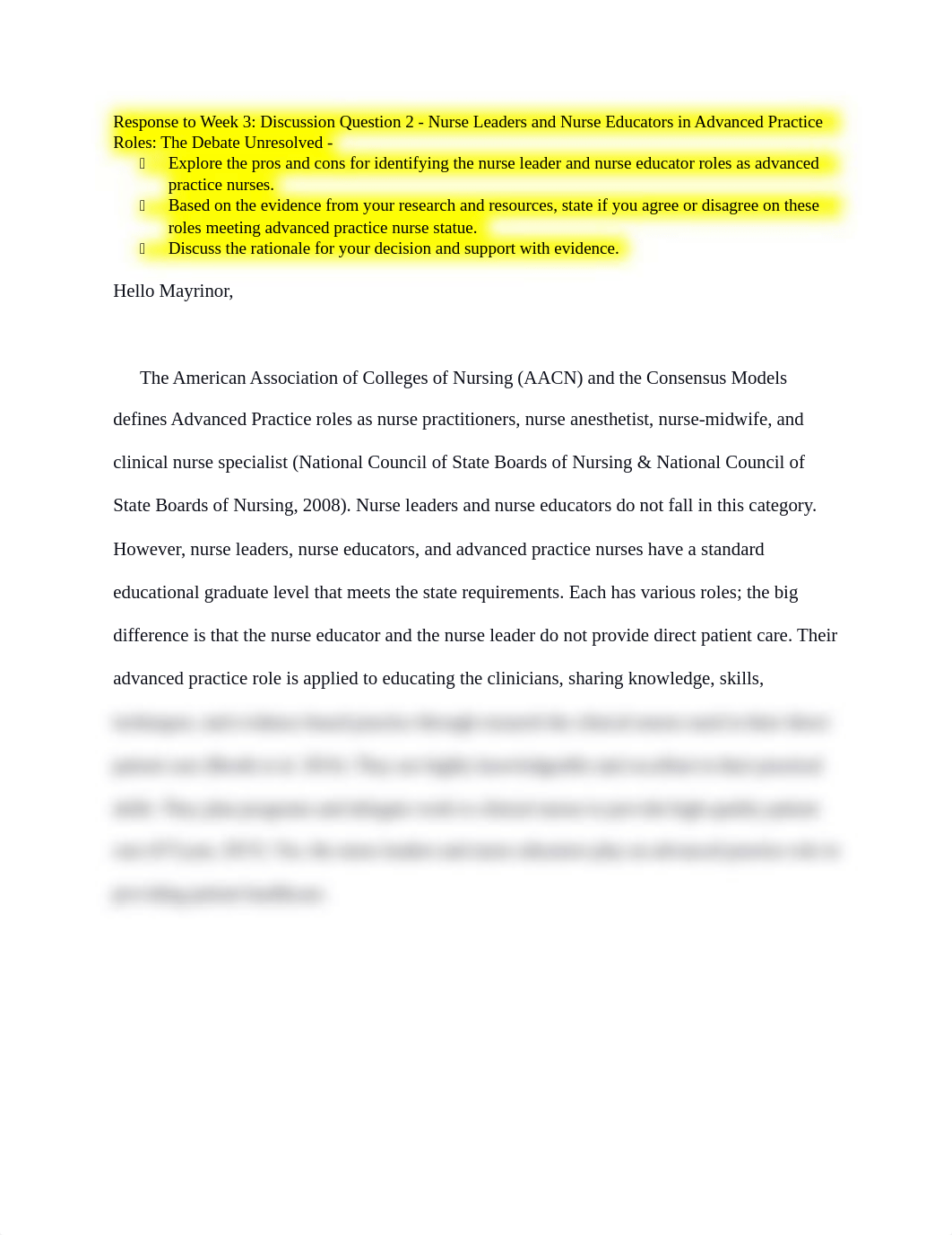 Response to Week 3 Question 2 - 1st response.docx_du2hvxfyawc_page1