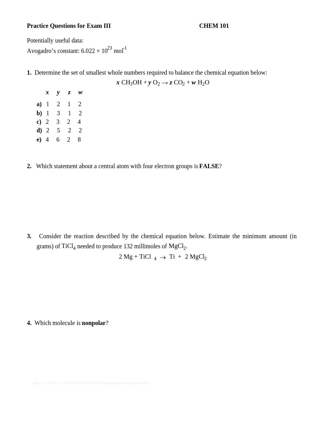 Exam 3 Chem 101 Practice.pdf_du2hw951mjh_page1