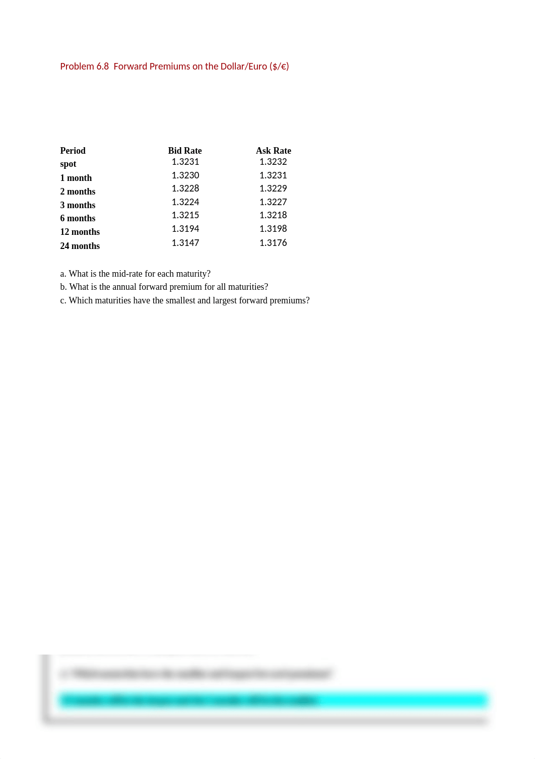 Copy of 662 class 3 ch 6 student work(2)_du2i0bd49r0_page1