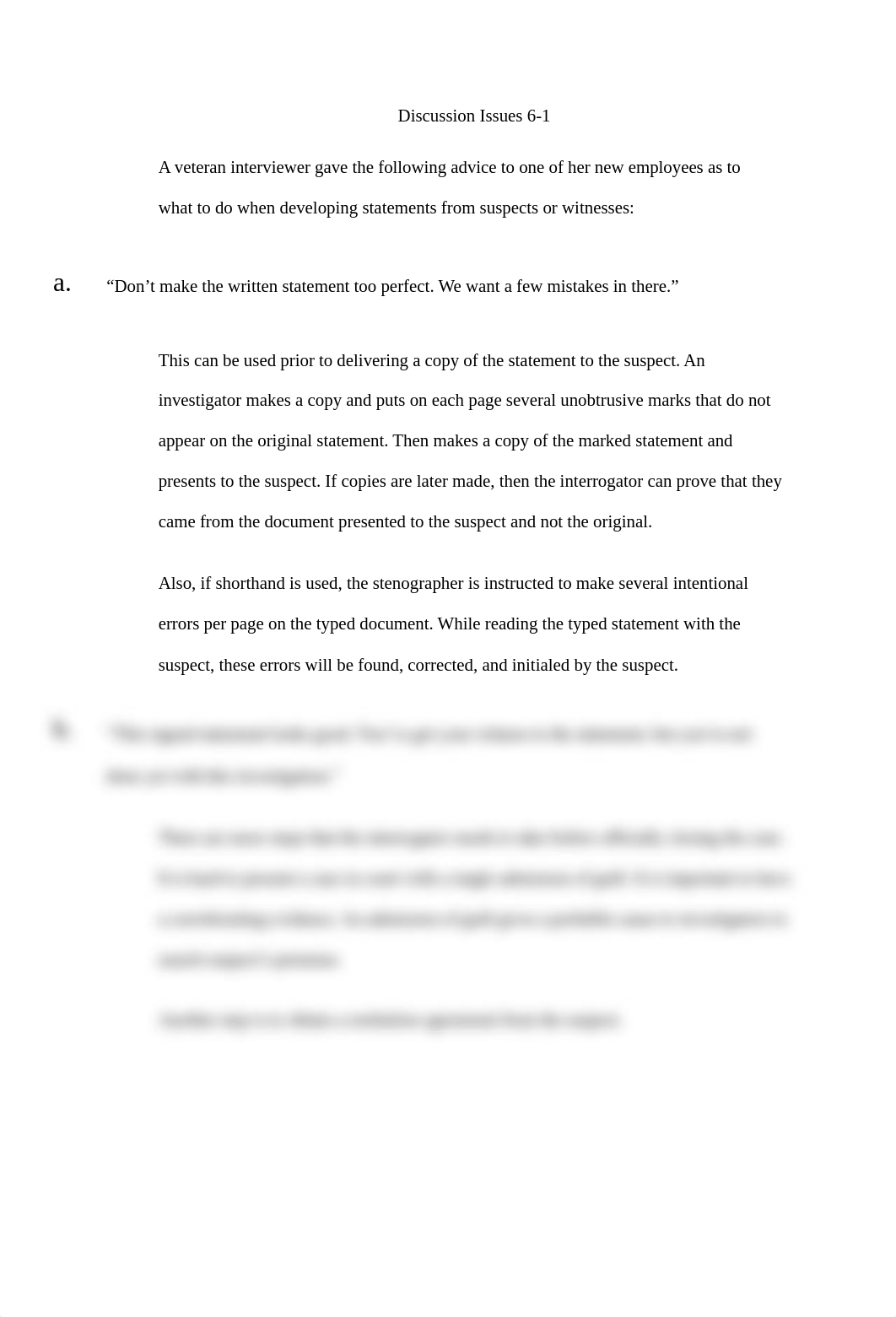 Discussion issues 6-1_du2i4pzfpg2_page1