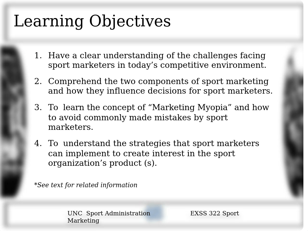 _2_ Introduction to Sport Marketing.ppt_du2i8jrypag_page4