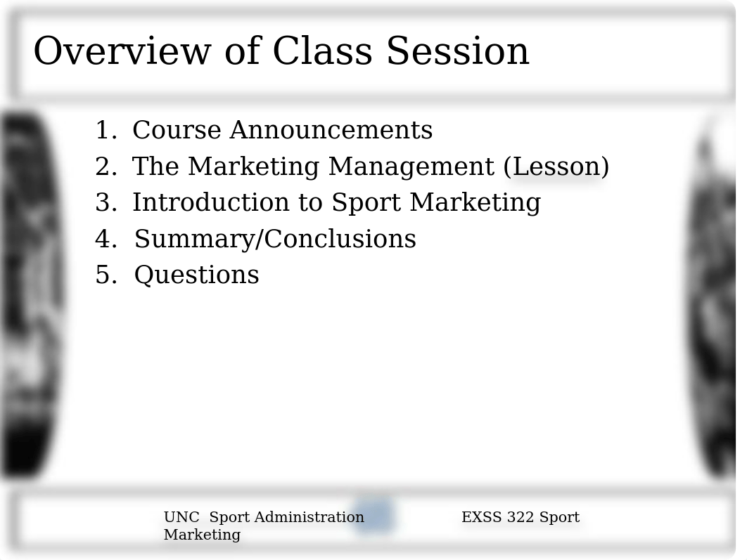 _2_ Introduction to Sport Marketing.ppt_du2i8jrypag_page2