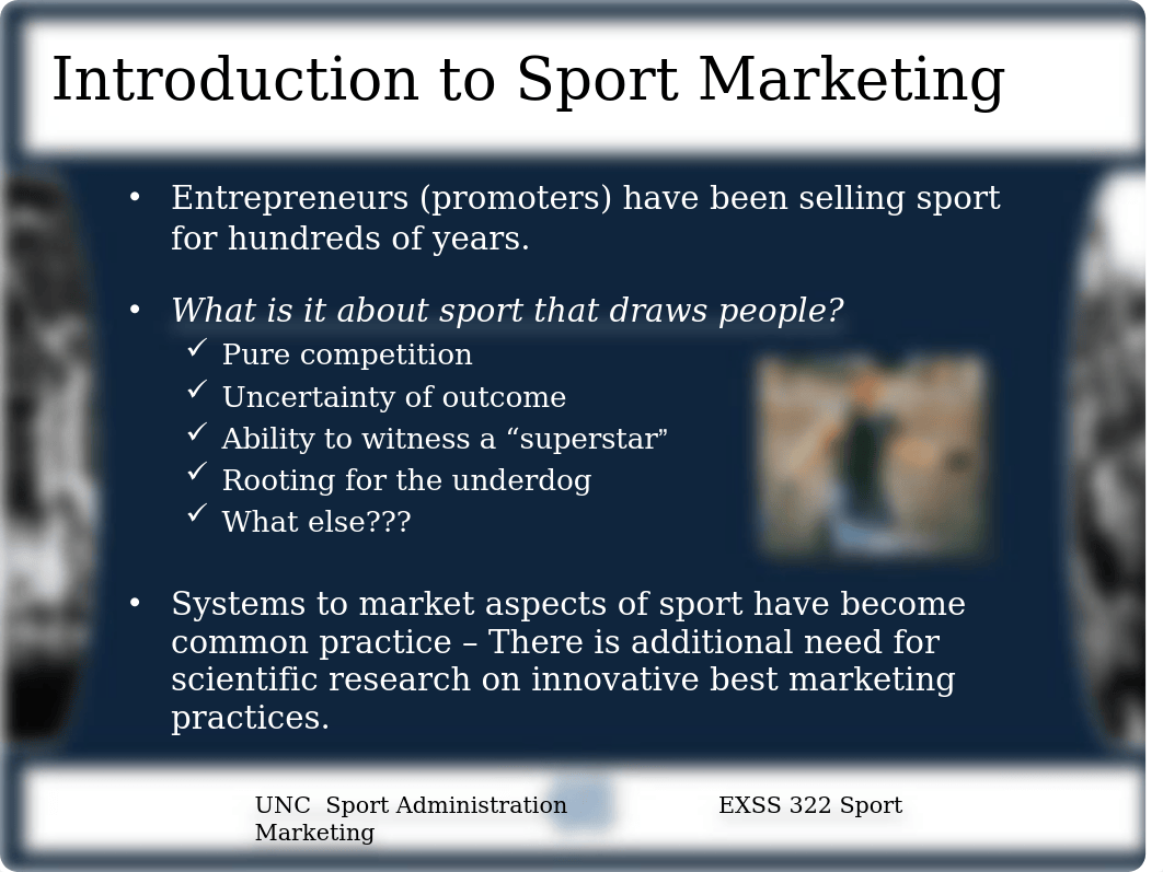 _2_ Introduction to Sport Marketing.ppt_du2i8jrypag_page5