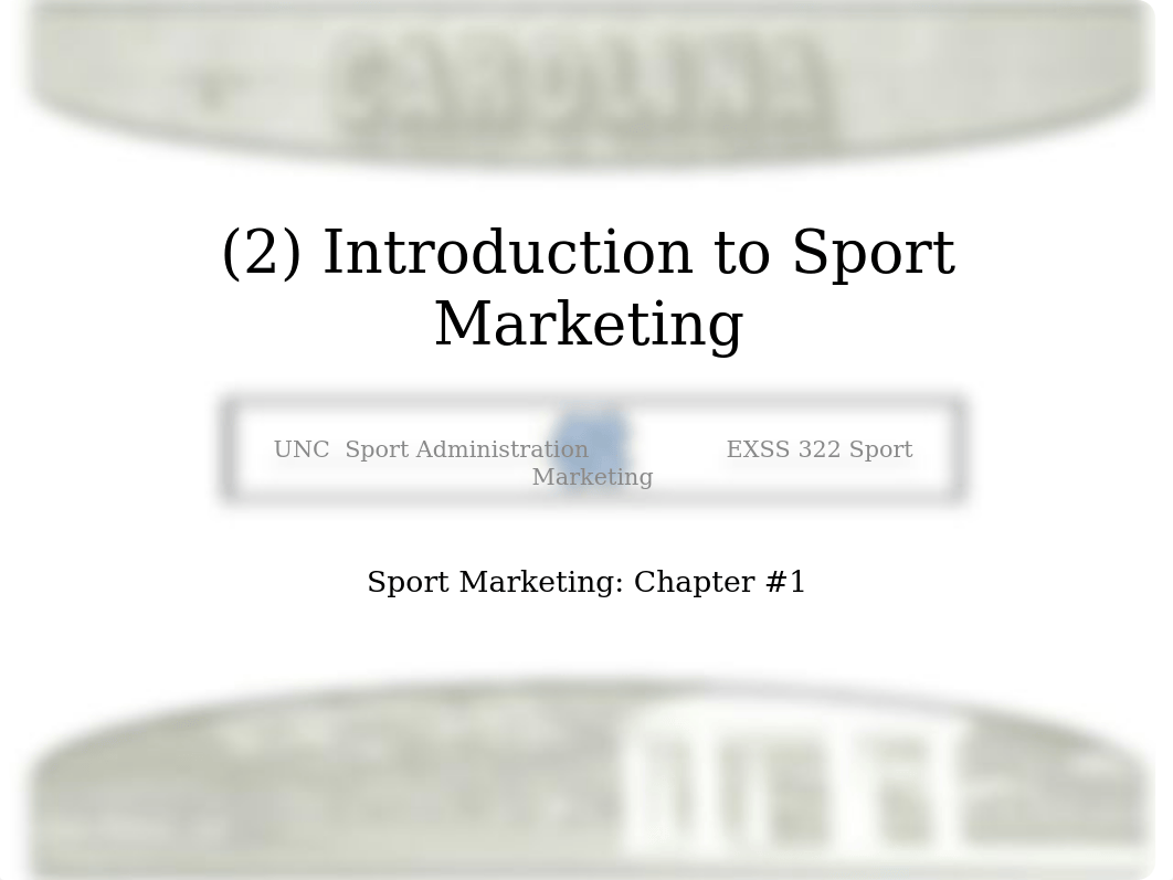 _2_ Introduction to Sport Marketing.ppt_du2i8jrypag_page1