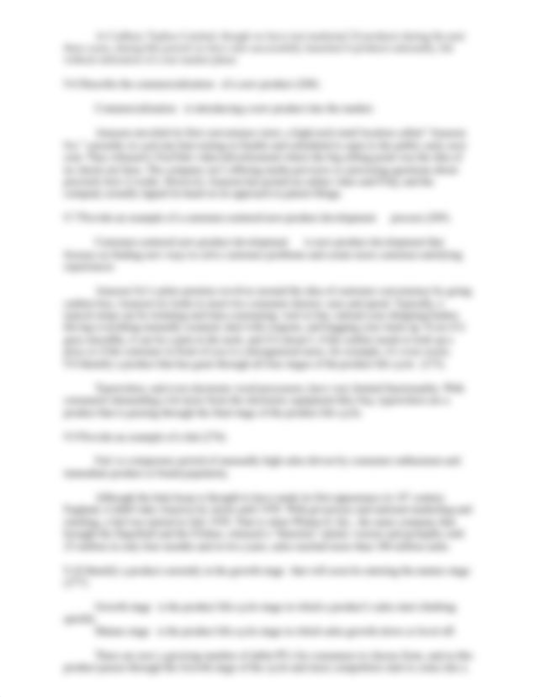 MP-9.docx_du2i9hvqf9t_page2