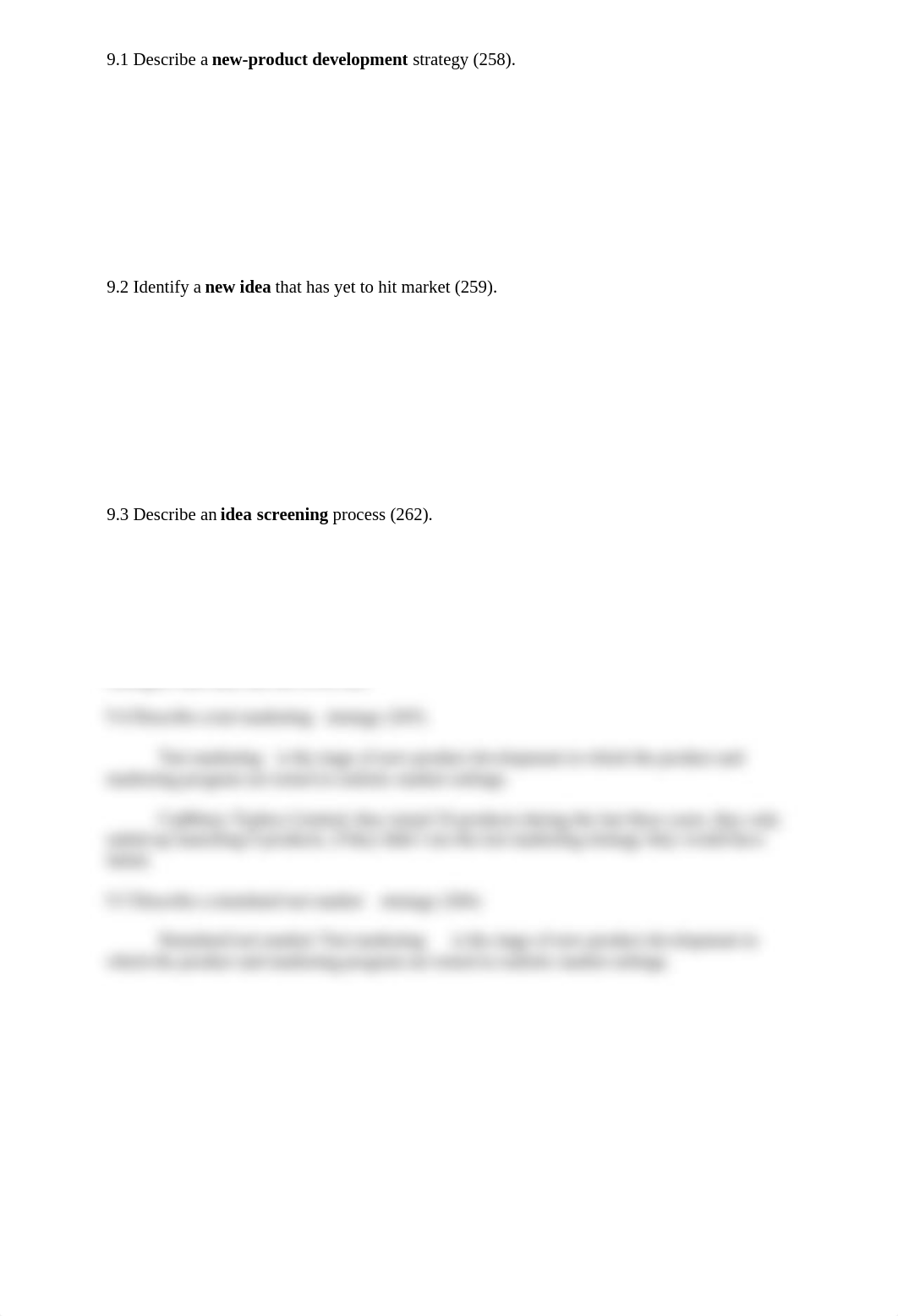 MP-9.docx_du2i9hvqf9t_page1