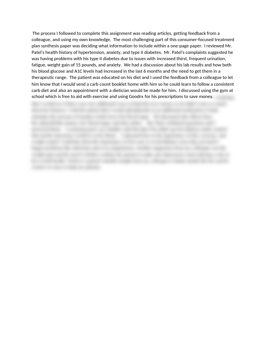 D027 Phase 3 Reflecton summary.docx_du2iamzpygh_page1