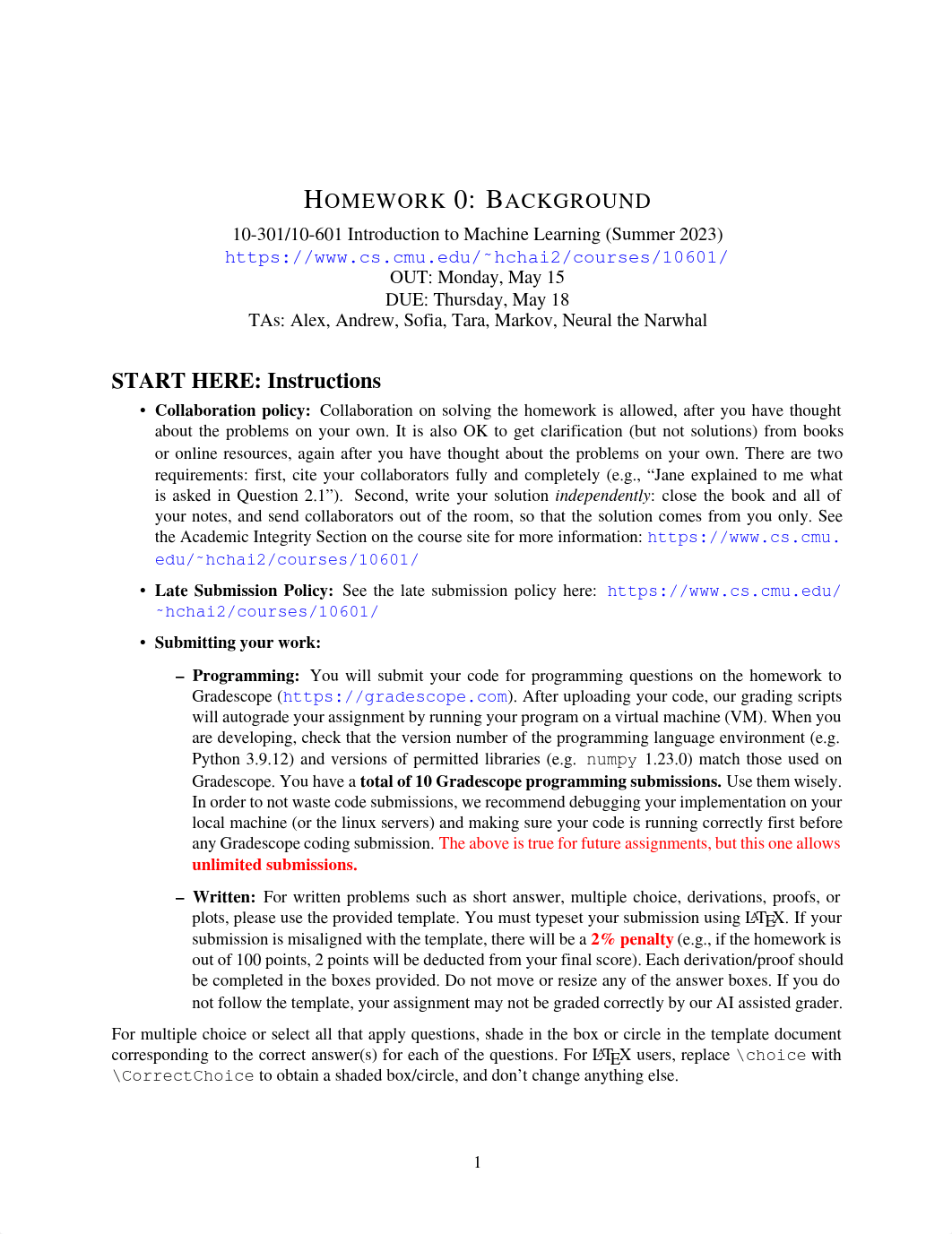 10601_hw0.pdf_du2imsmbn43_page1