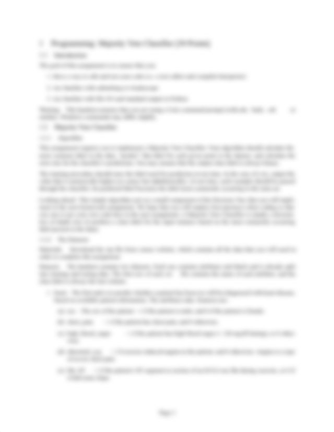 10601_hw0.pdf_du2imsmbn43_page3