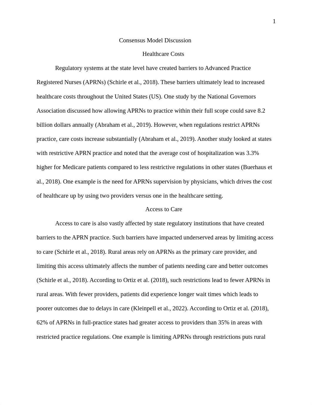 NU 610-802 Consensus Model Discussion .pdf_du2ixlkryx3_page1