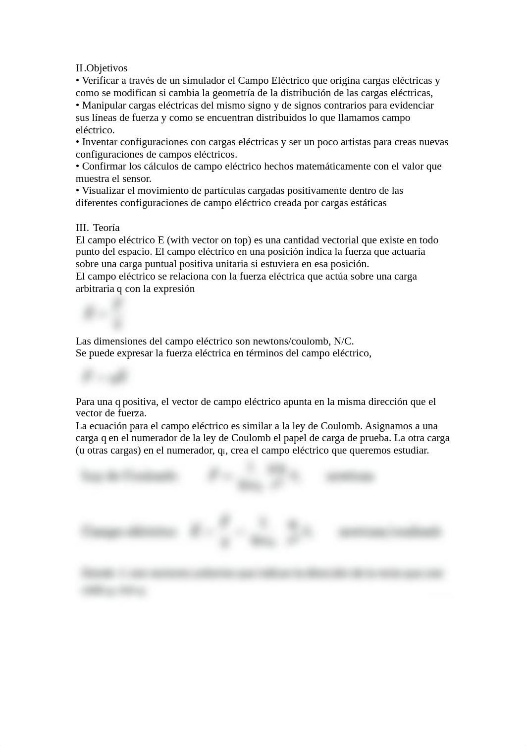 Lab 3 Campo eléctrico.pdf_du2iyp07fsd_page2