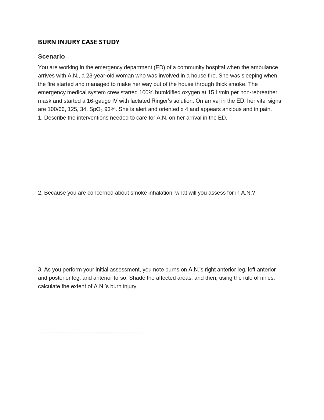 Med-Surg Burns Case Study.pdf_du2j8xo9g4f_page1