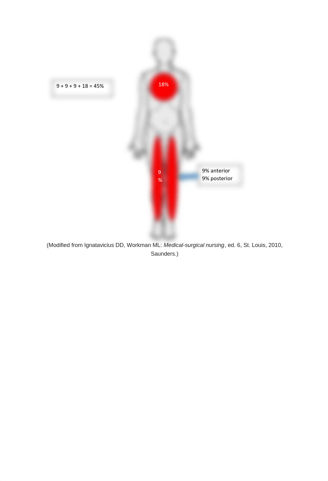 Med-Surg Burns Case Study.pdf_du2j8xo9g4f_page2