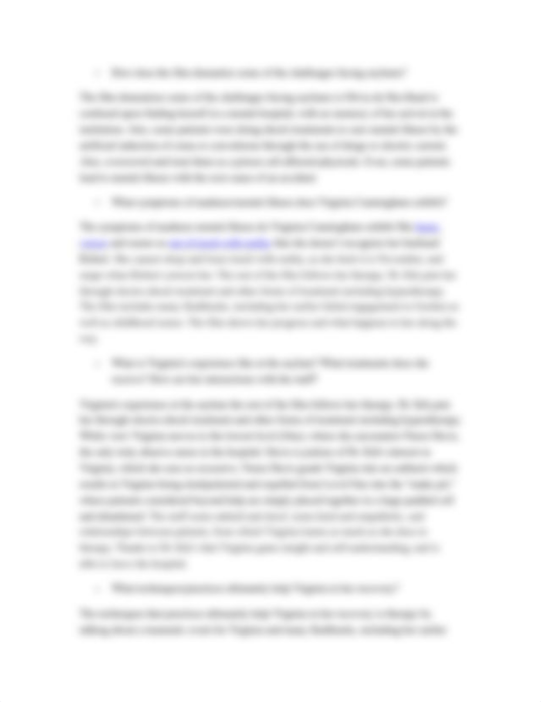 Film Analysis_ The Snake Pit.docx_du2jcf4mxz5_page2