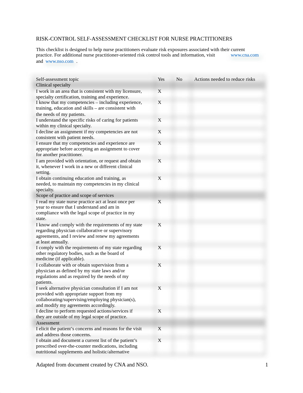 N673 Risk Control Self-Assessment Checklist.docx_du2jgu158hi_page1