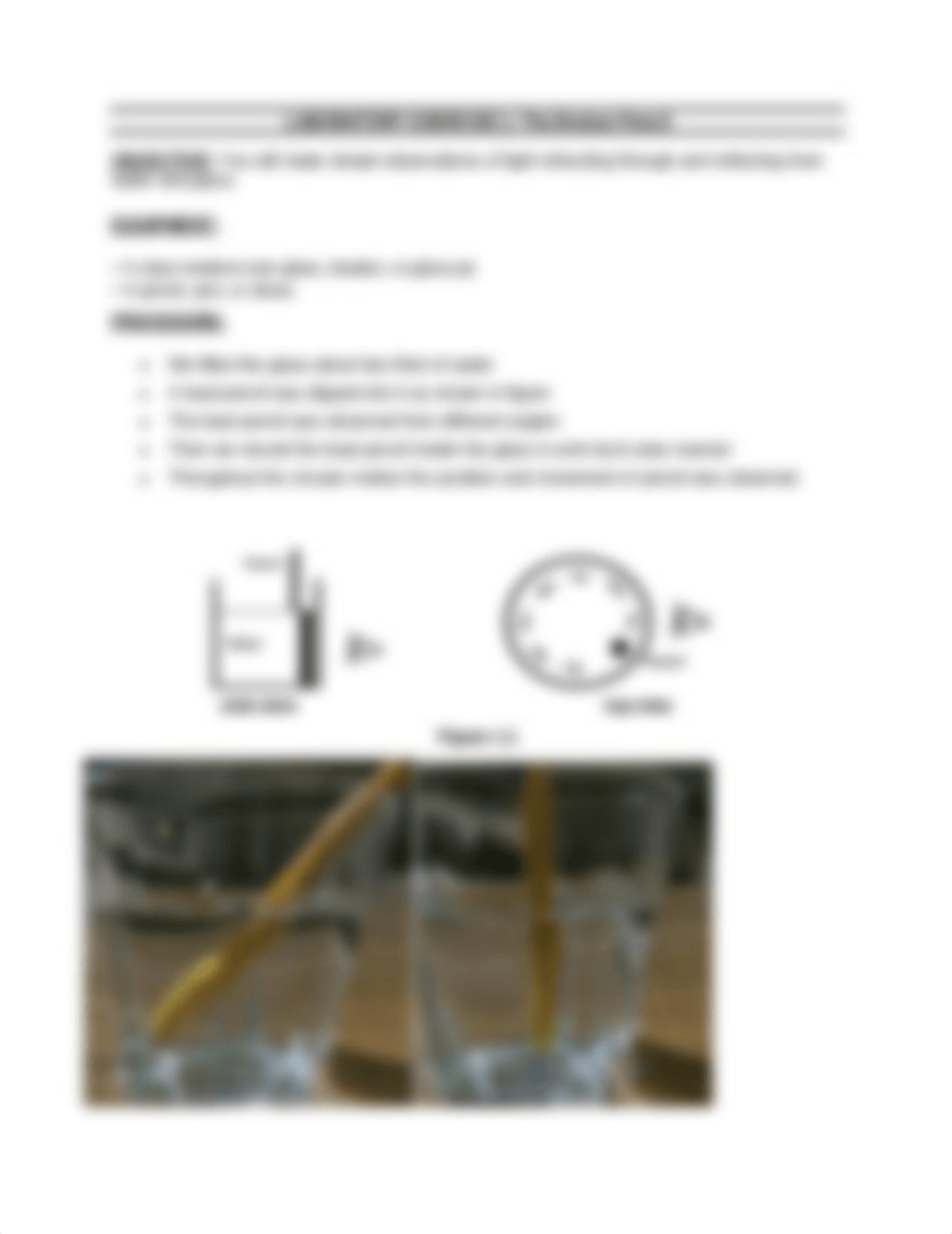 Monish Barot Hands On reflection of light lab 2.pdf_du2jl2wknxb_page3