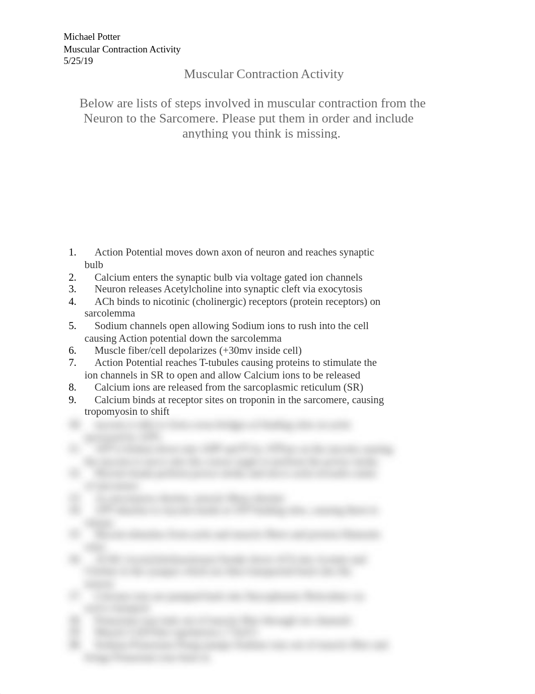 Muscular Contraction activity.docx_du2jmjc2qc4_page1