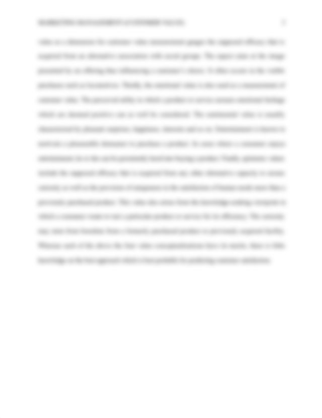 Marketing Management (customer value).docx_du2jyotnix7_page3