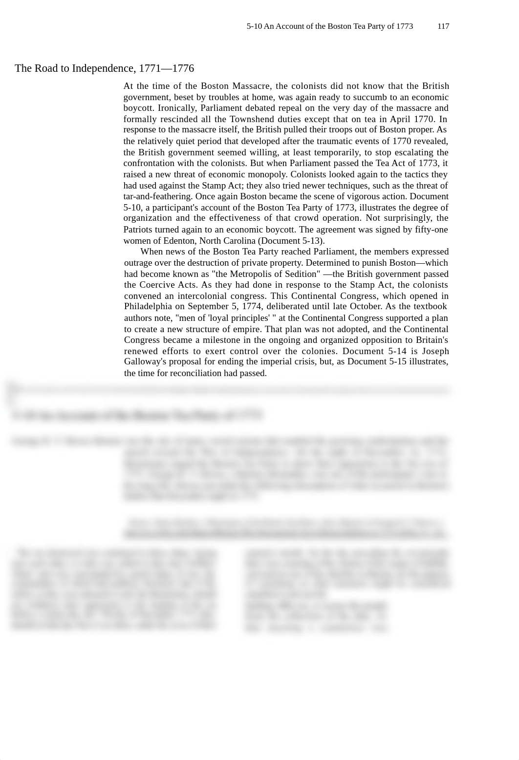 An Account of the Boston Tea Party of 1773 George R.T. Hewes (1).docx_du2k2asj2ca_page1