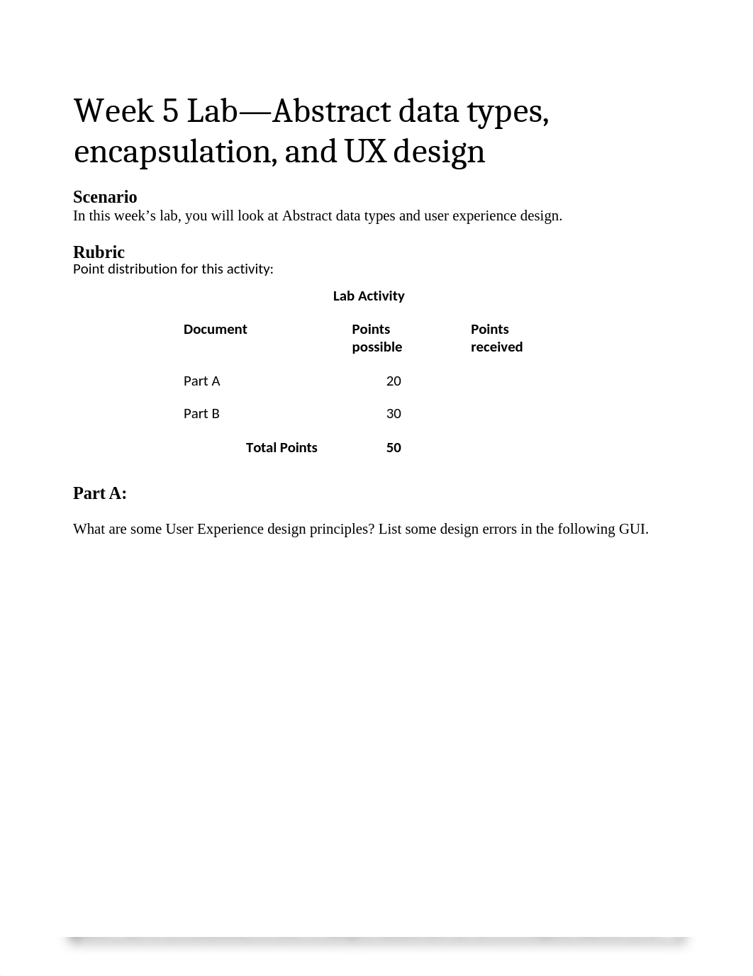 CEIS420_Lab5_Report_Jon-Claud_Ferreira.docx_du2kb6j05um_page1