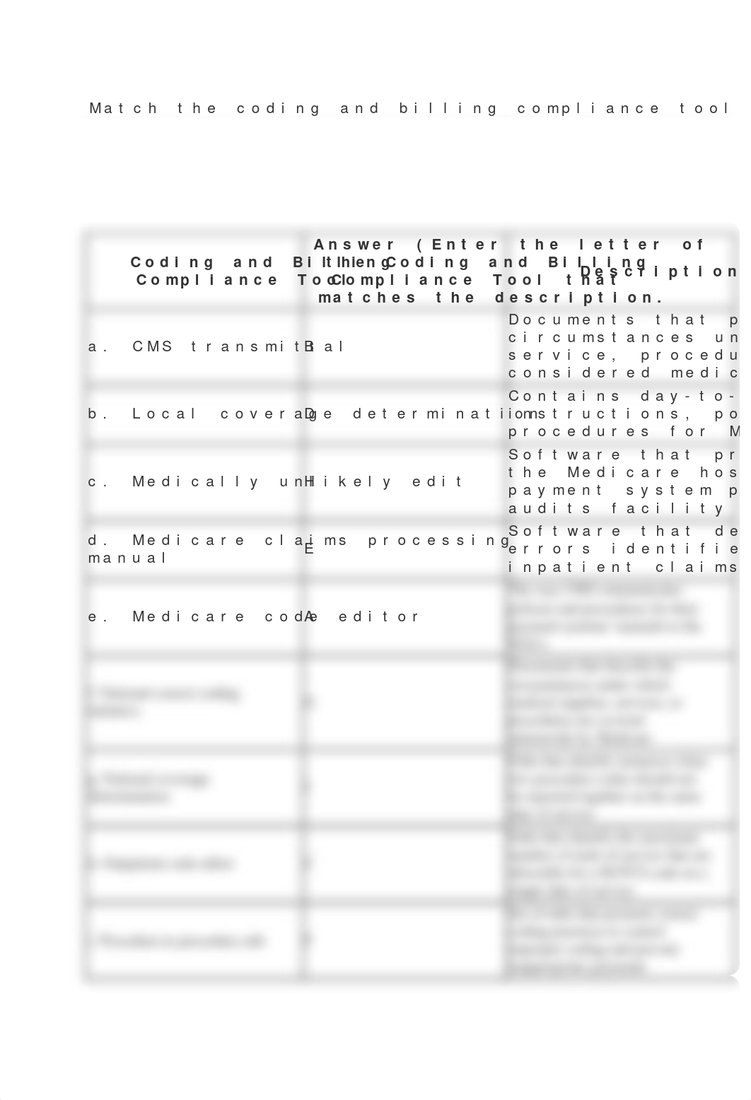 match definitions.docx_du2kntdwpnq_page1